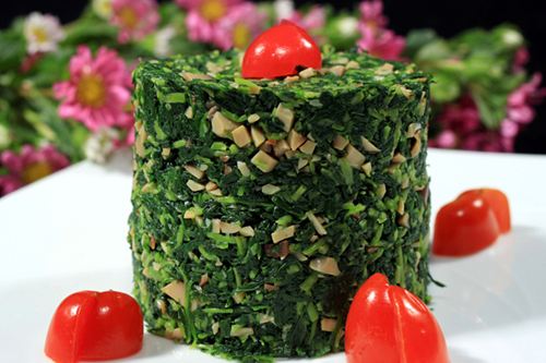 �ЋD�ܳ��R�m�^�᣿���г��R�m�^�ò���