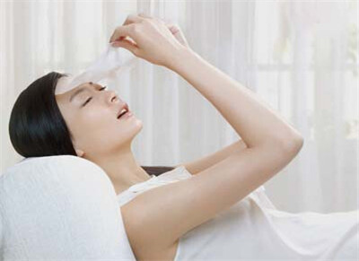 孕婦能用補水面膜嗎?補水面膜適合孕婦用嗎