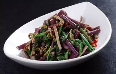 �ЋD�ܳ�ާ�ˆ������г�ާ����ʲô��̎