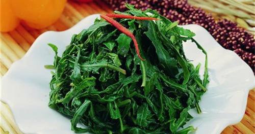 �ЋD�ܳԿ�ˆ᣿�������g�ЋD�Կ����ʲô��̎��