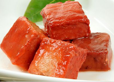 �ЋD���ԳԶ�����᣿���гԶ�������ʲôΣ��