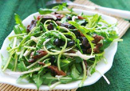 �ЋD���Գ��ѹ�Ӣ�������г��ѹ�Ӣ��ע�������