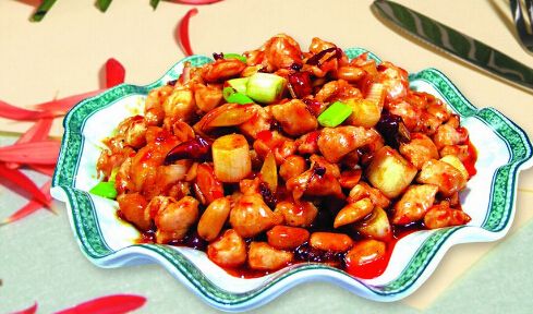 �ЋD�ܳԌm���u���᣿���гԌm���u����Ӱ푆�