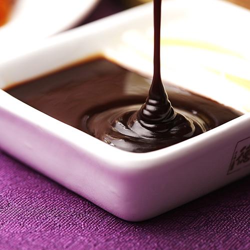 �ЋD���Գ������u�᣿�ЋD�������u��ʲôӰ�