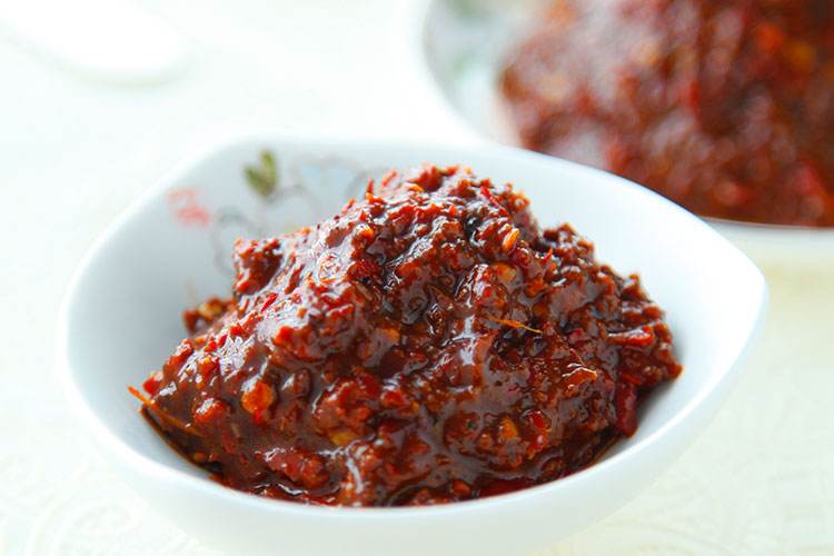 �ЋD�ܳ��S���u�᣿���гԺ����S���u�ò���