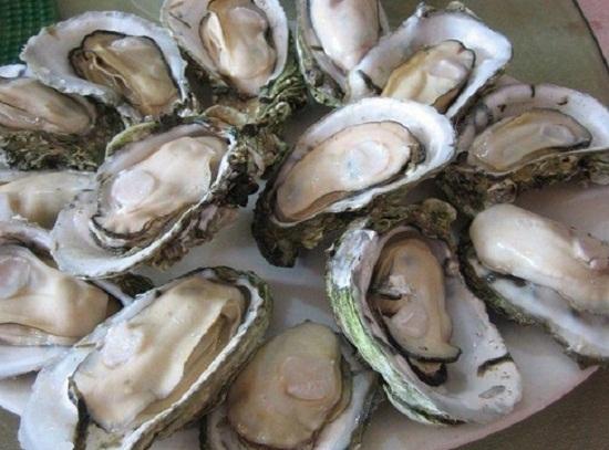 �ЋD�ܳԺ��Z�ӆ᣿�ЋD��ĵϠ��ע�����