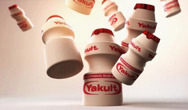 �ЋD���Ժ��B(y��ng)�����᣿�������g���B(y��ng)�����РI�B(y��ng)��