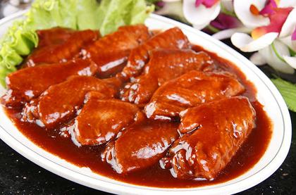 �ЋD�ܳԿɘ��u��᣿�������g�Կɘ��u��Æ᣿