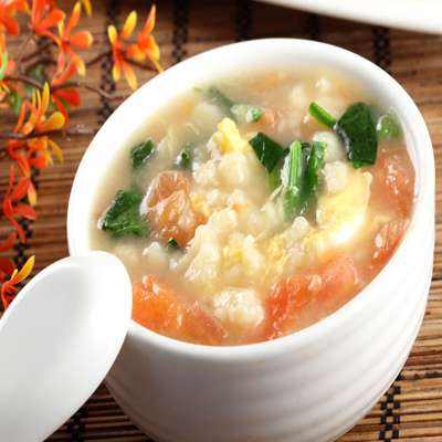 �ЋD���Ժȸ��񜫆᣿���г��������񜫑�(y��ng)ע��ʲô��