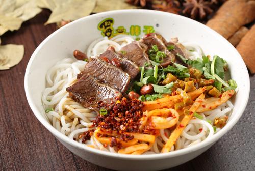 �ЋD���Գ��u�ۆ������г��u�ۺò���