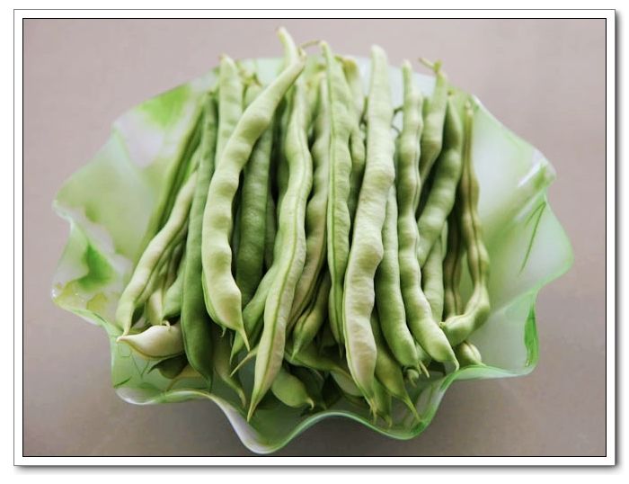 �ЋD�ܳ��|���᣿���г��|����ʲô��̎