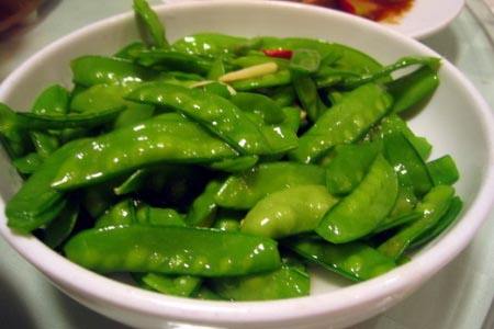 �ЋD���ԳԱⶹ�����ⶹ�m���ЋD�Ԇ�