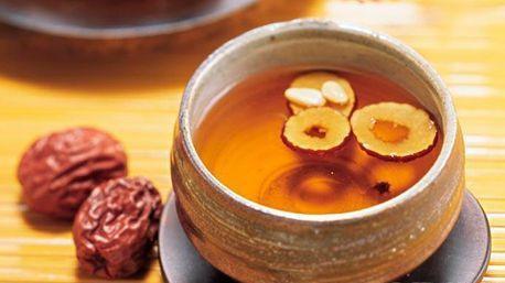 懷孕可以用什么泡水喝?孕婦用什么泡水喝最好