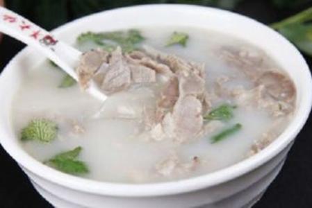 �ЋD���Ժ����✫�᣿�������g�����✫�ò���