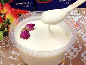 �ЋD���Ժȱ����̆������кȱ�������ʲôӰ�