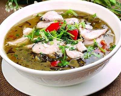 �������ܳ�����~�᣿�a�������~�ò���