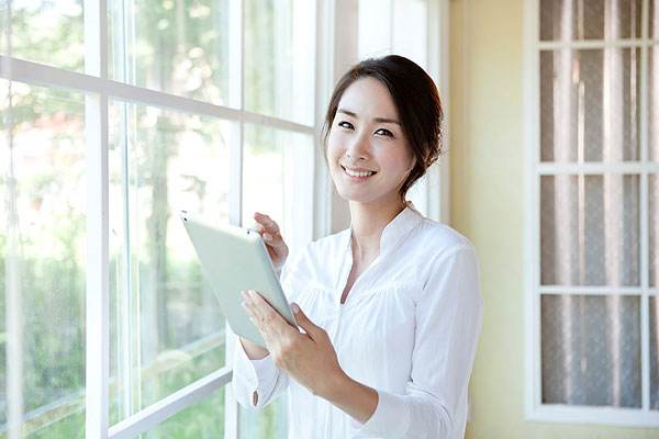 �ЋD������ƽ��᣿ƽ����X���ЋD��̥����Ӱ푆�