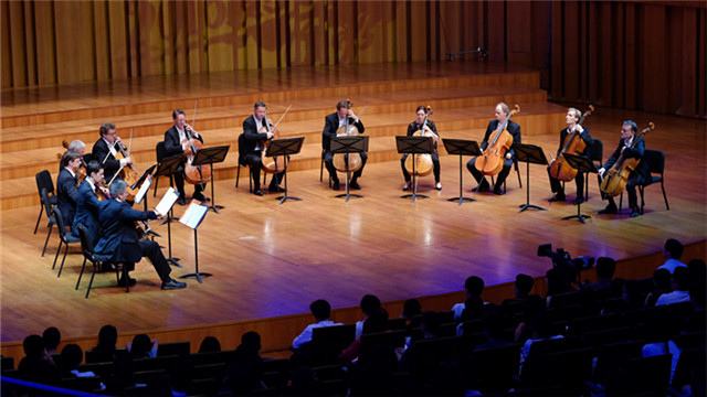 �ЋD���� �������᣿�������g ��������̥���Æ�