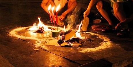 �ЋD�ܟ����᣿�����ω���������ɲ�����