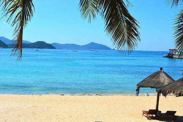 �ЋDȥ������Ҫע����Щ���}