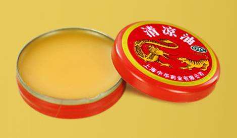 �ЋD��������͆᣿�ЋD�������Ӱ푆�