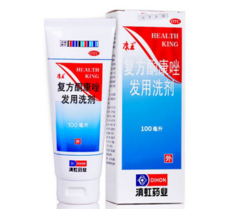 �ЋD�����ÿ���ϴ�lˮ�᣿�������g�ÿ���ȥм��Ӱ푆�