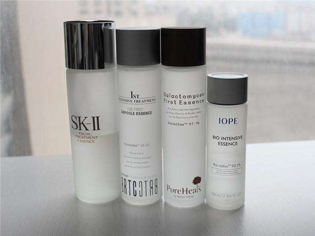 �ЋD������sk2�ĮaƷ�᣿��������sk2����ˮ��