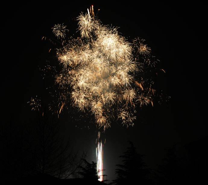 �ЋD���柟���᣿�������g�ş�������̥����Ӱ푆�