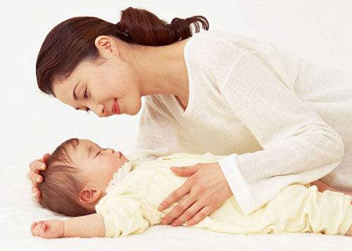 ����ƌW(xu��)�����ӣ��ļ���������ӲſƌW(xu��)