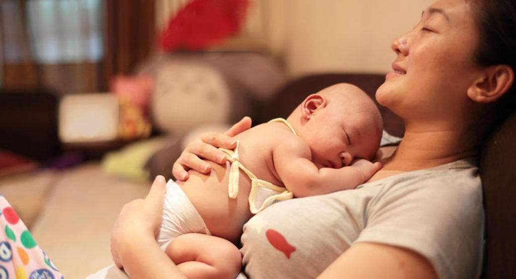 ���������ӑ�(y��ng)ԓ��ʲô�����������Ӵ�ʲô��