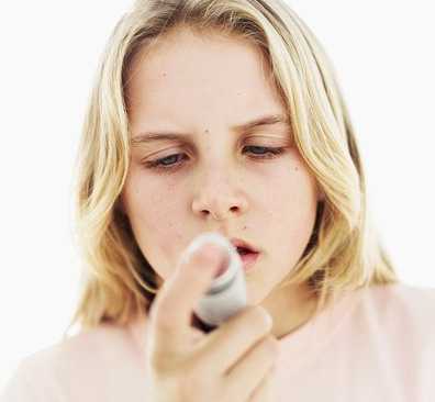 �ЋD���ñ��ׇ����᣿�ЋD�������ķN������̥��Ӱ�С