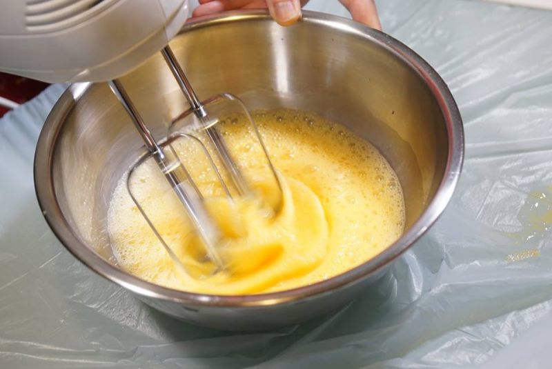 �ЋD����늄�(d��ng)�����᣿늄�(d��ng)������ݗ���