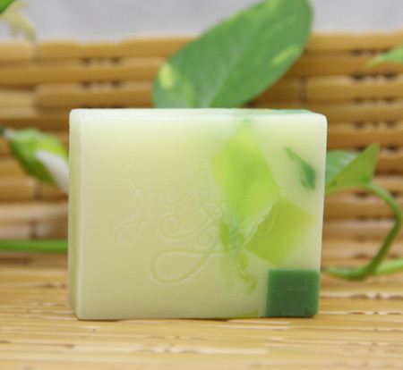 �ЋD���þ�������᣿�����þ�������Σ����