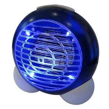 �ЋD���Ü��ß�᣿�������g�Ü��ß�(du��)̥����Ӱ푆�