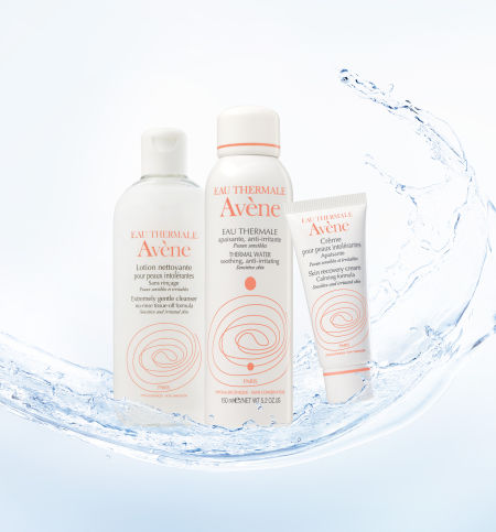 �ЋD���������aƷ�᣿�����������aƷ�o�w�ò���