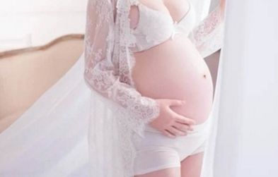 ��ʲô�������꺢�ӛ]������y����������ô������