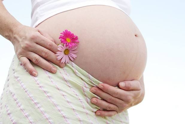 ����������������y�᣿����ȥ������y����