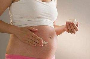 �ЋD�L�����ʲô�ã��ЋD�Ý���ܳ�ʲô��