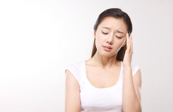 �½����{�����²��І����½����{����{��