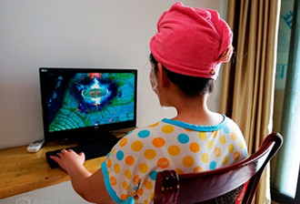 �����ӿ�����W�Ά᣿���������g����X���Α��ô