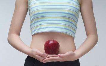 �m����(hu��)��(d��o)�²��І�?�m�����еĎ����ж���