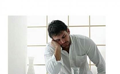 ���˵�ǰ�����ו����²��І�