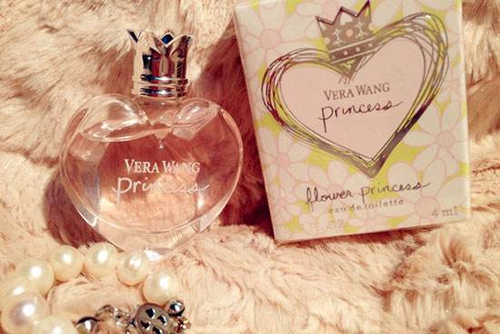 �������˕����І᣿ʹ�ú��������ˮ�����²��І�