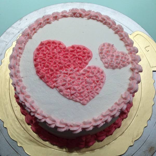 1�q�����ܳԵ���᣿1�q��ċ냺�����͵����ô