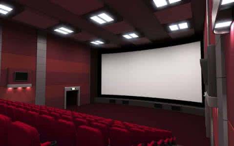 �ЋD��ȥ�ӰԺ��������ȥ�ӰԺ�ò���