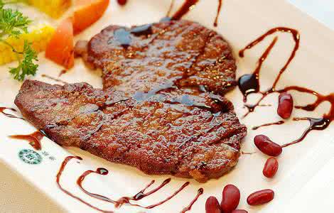 �������ܳ�ţ�ņ᣿�a(ch��n)���ţ����ʲô��̎