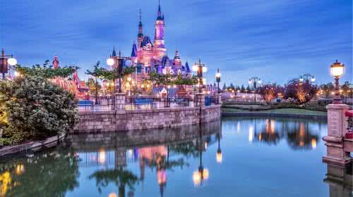 �ЋD��ȥ�Ϻ���ʿ����᣿��ʿ���m���ЋD����Ŀ