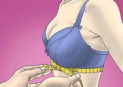 �a�������S������Ч���a���S�ص���÷���