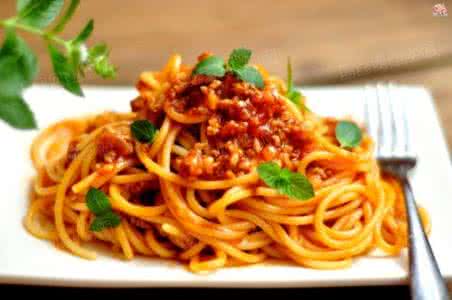 �������ܳ��������᣿�a(ch��n)����������ò���