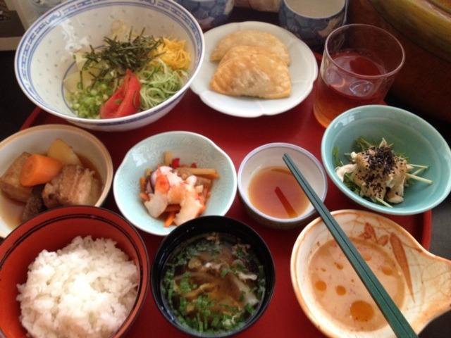 �ձ��������ӆ᣿�ձ������������